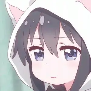 用户 追更不熬夜 头像